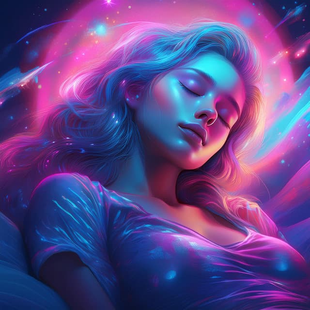 Momentos De Ensueño: Melodías Calmantes Para Dormir - Soñar con