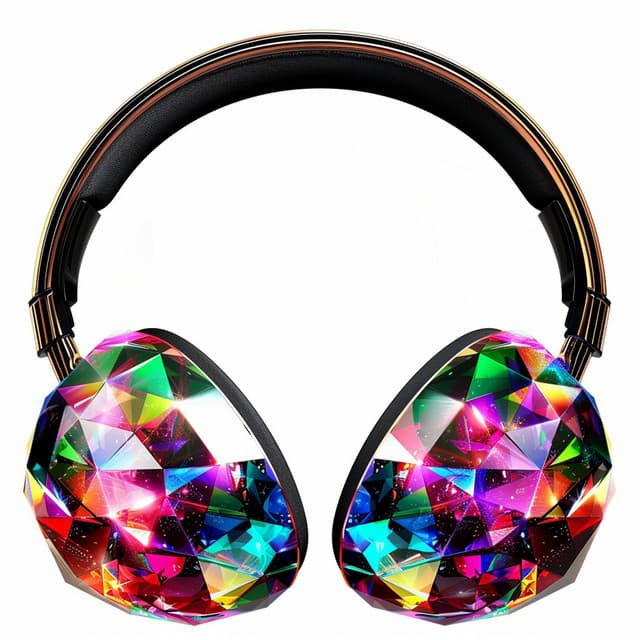 Metropolitan Vibes: Lofi Hip Hop Fusion - Pure Day Academy