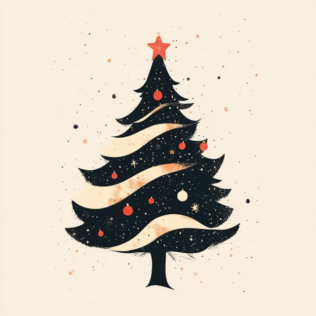 The Road to Christmas - Christmas 2021 Top Hits