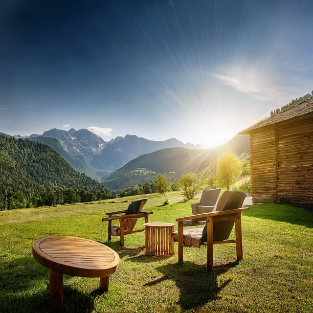 Momentos Pacíficos: Ritmos Suaves En Reproducción - Canciones cristianas instrumentales