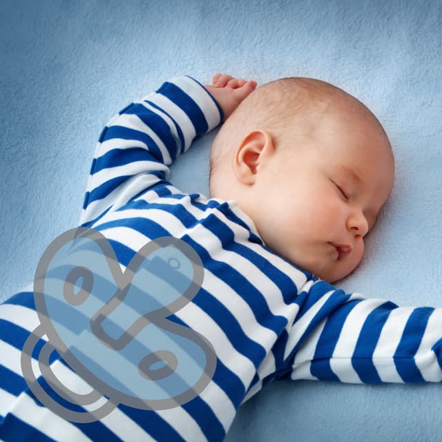 Relaja la mente - Canciones De Cuna Para Dormir Bebes