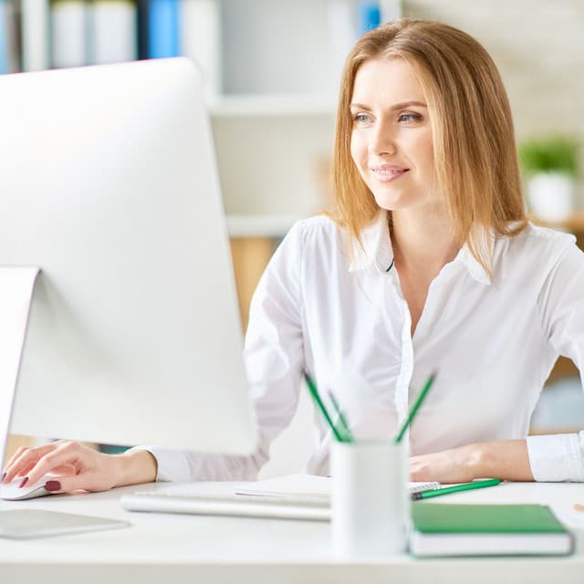 Inner Achievements: Lofi Echoes of Work Motivation - Work at Home Lofi