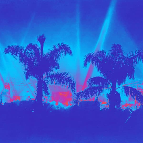 Spectacular Music for Team Choices - Jazz-hop - Relaxing Lo Fi