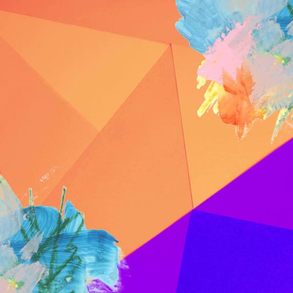 Jazz Organ and Bossa Guitar Trio - Music for Keen Spirits - Lavoro da Casa Musica Di Sottofondo