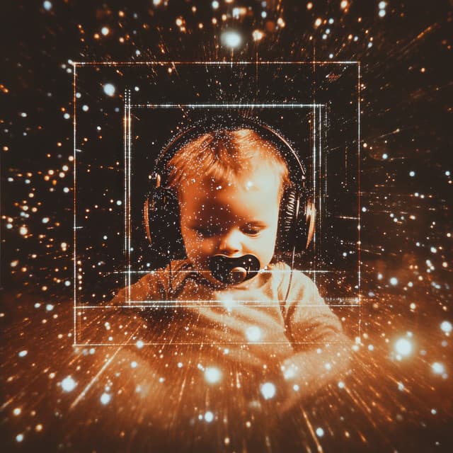 Divine Gateway: Brown Noise Expedition to Wellness Bliss - Brown Noise