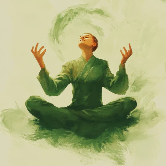 La Dimensión de los Sueños: Un Oasis para los Amantes de la Literatura - Relajante