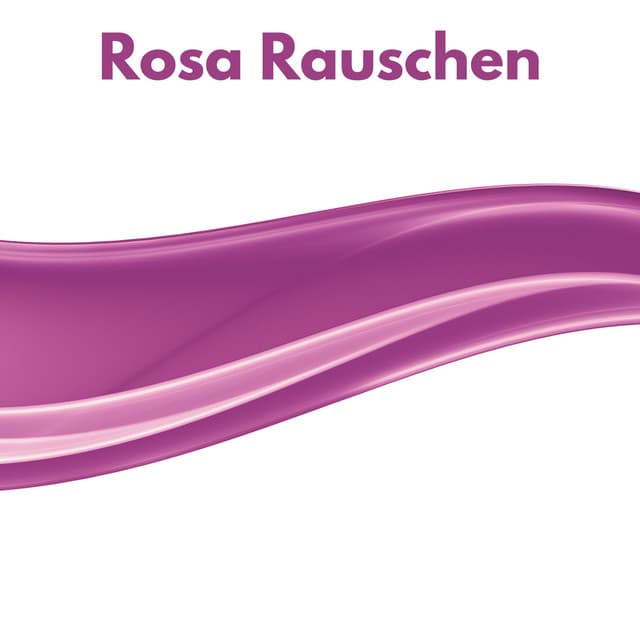 Baby Geräusche