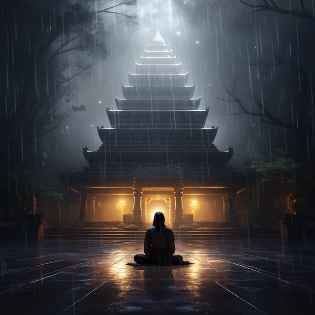 Audio de elaboración