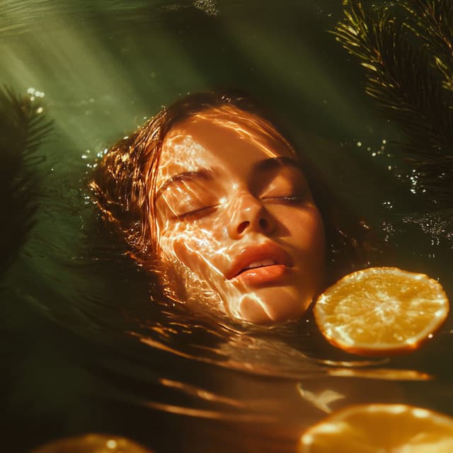 Uitnodiging tot de Muzikale Droomopenbaring van je Ziel - Oriental Music Collective