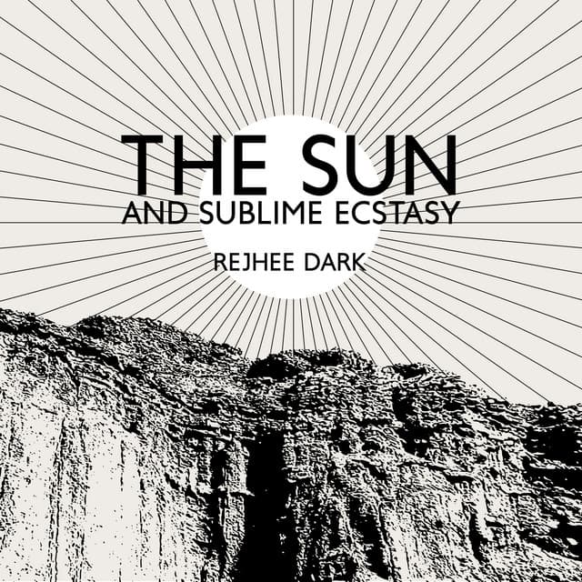 Rejhee Dark