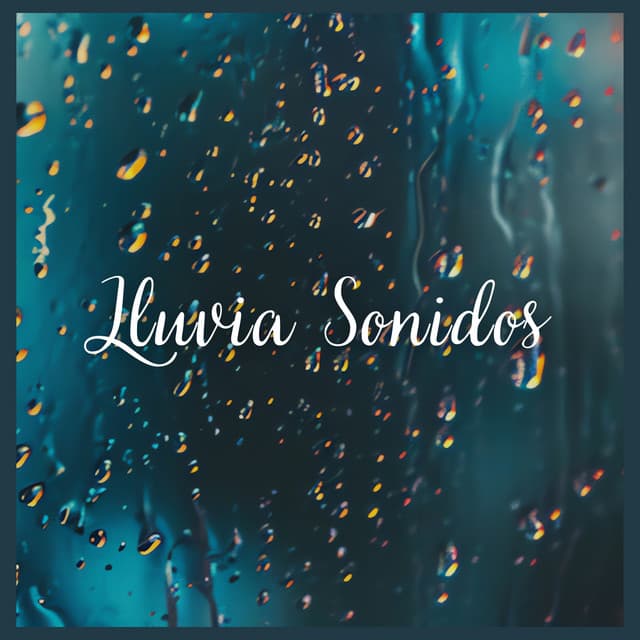 Lluvia Sonidos - Sonidos de lluvia y ruido de fondo