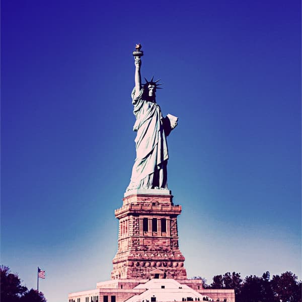 Ambiance for Steak Dinner - Relaxing Jazz Mornings