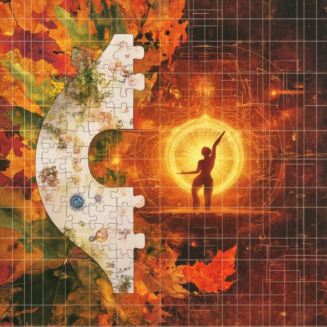 Kundalini Rising: Awakening Inner Potential through Yoga - Best Relaxing Music