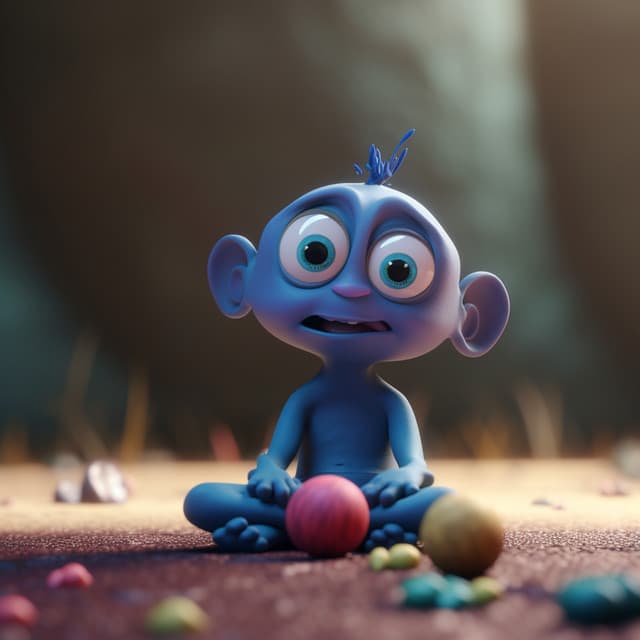 Relaxing Sounds and Music for Deep Sleep - Relaxing Baby Sleeping Songs