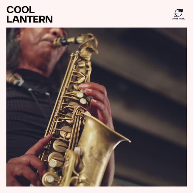 Cool Lantern - Jazz Music Club in Paris