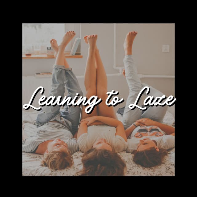Learning to Laze - Best Relaxing Spa