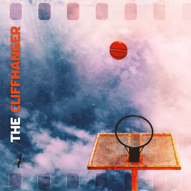 The Cliffhanger - Longhero Records