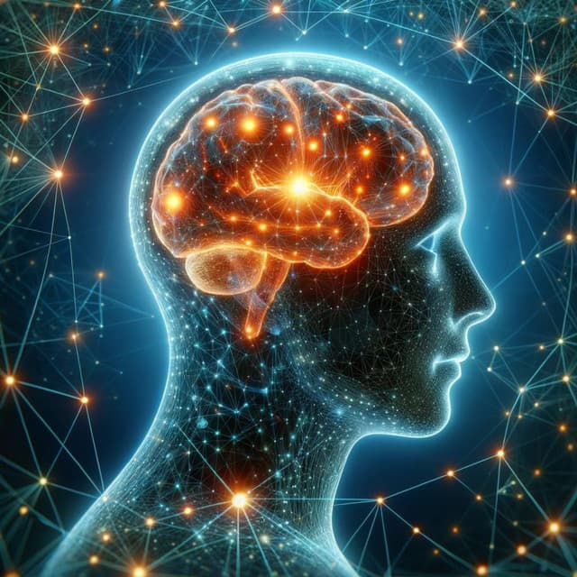 Tonos de Solfeo: Ondas Cerebrales, Frecuencia de Curación, Regeneración del ADN Celular - Colección de tonos Solfeggio