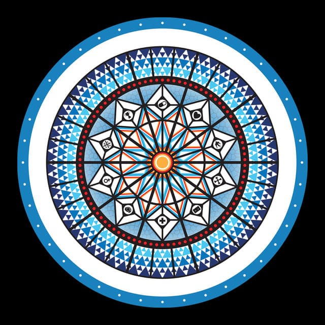 Show 3000 - Frank Turner