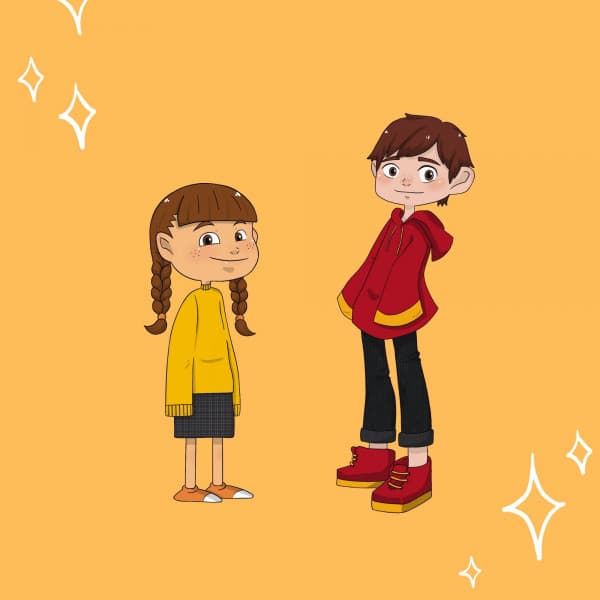 Music - Baby's First Christmas - Baby Sleep Baby