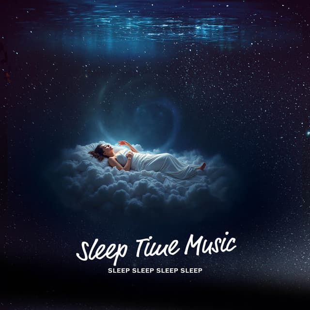 Sleep Sleep Sleep Sleep