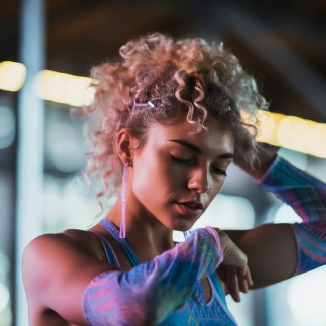 Sunshiney - Creatress