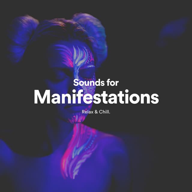 Calm Sounds by Relax & Chill