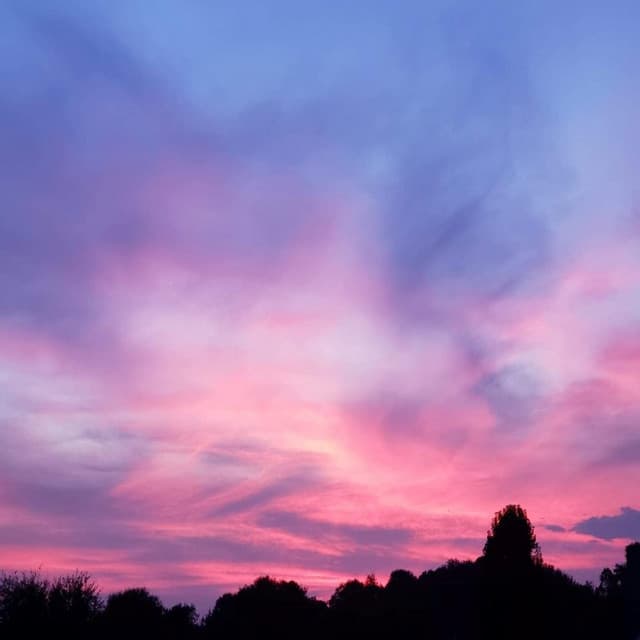 Universal Brown Waves - Mindful Audio