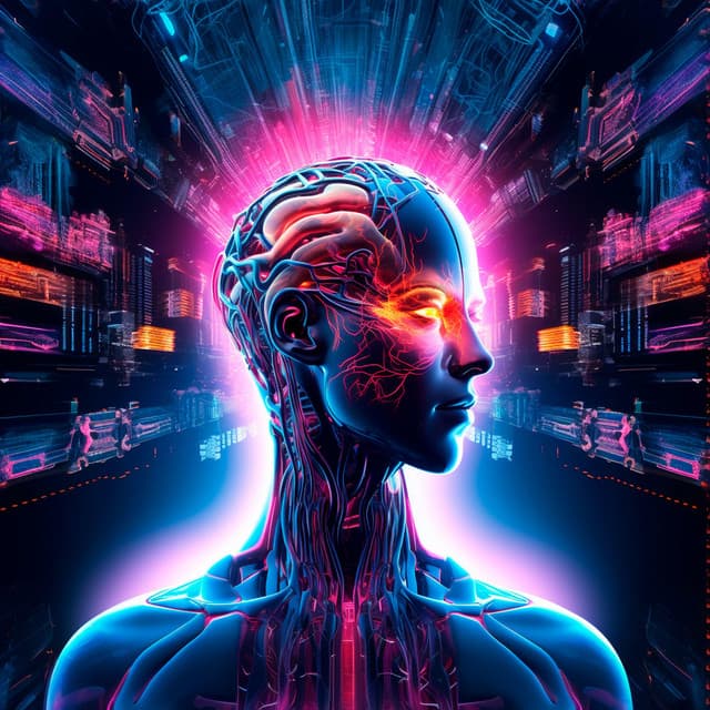 Unlock Extreme Spiritual Vibrations: 12'000Hz - Healing Spiritual Frequencies