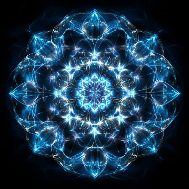 852 Hz Solfeggio Frequencies for Deep Healing, Spiritual Awakening & DNA Repair - Mantratown