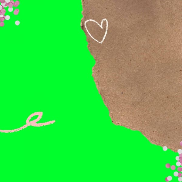 Feelings for Meditative Days - Jazz Vibe Chill Out