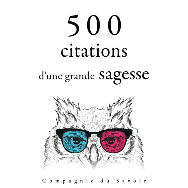 500 citations d'une grande sagesse - Mahatma Gandhi