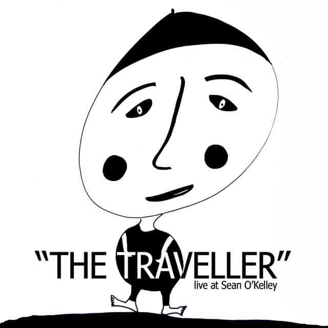 The Traveller - Live At Sean O'Kelley - Angelo Kelly