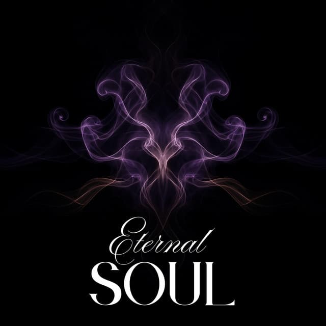 Eternal Soul - Namah Shina