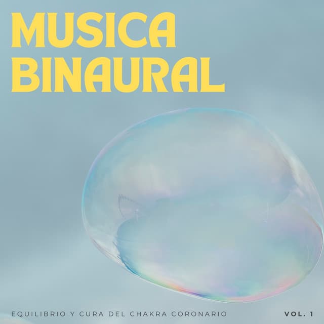 Musa de la meditación