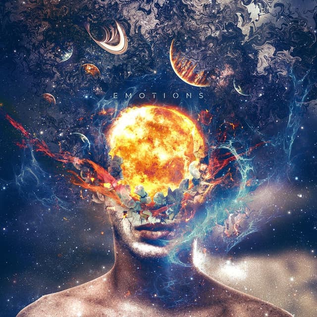 Emotions - Fearless Motivation Instrumentals