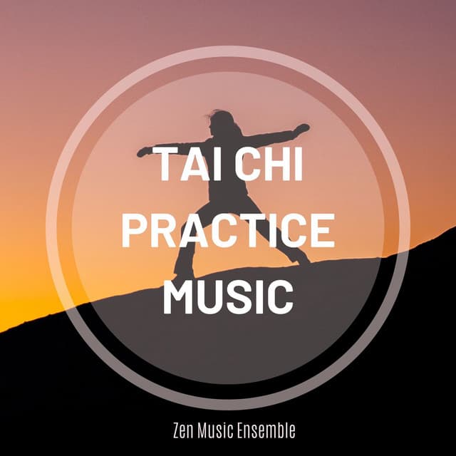 Music for Dreaming Specialists