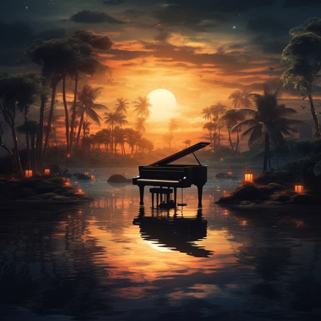 Estudio y Productividad