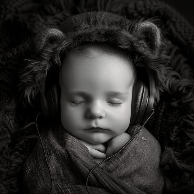 Dawn Melodies: Morning Baby Lullabies - Baby Sleep Rain Sound
