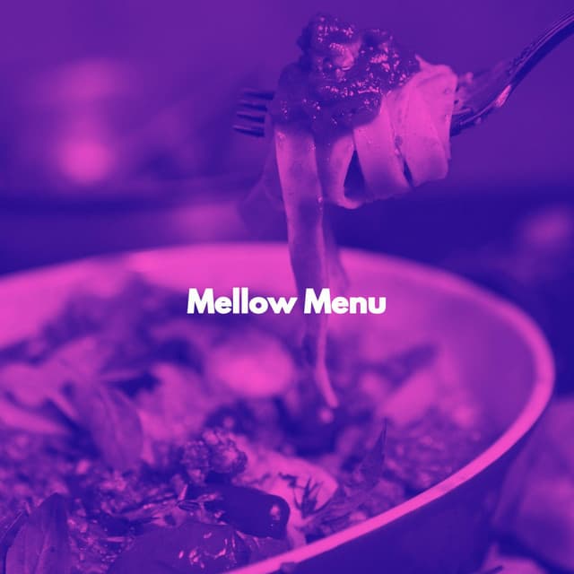 Easy Cooking Music
