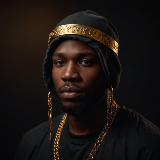 Running Out of Time - Penny Sound