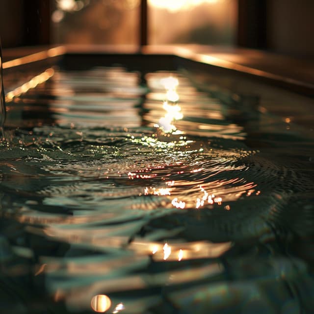 Music For Relaxation