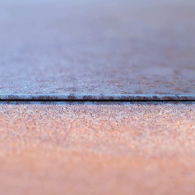 As Above so Below - Ian Boddy