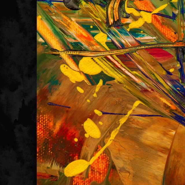 Expériences binaurales : fréquences terrestres - Ruido Blanco Hart