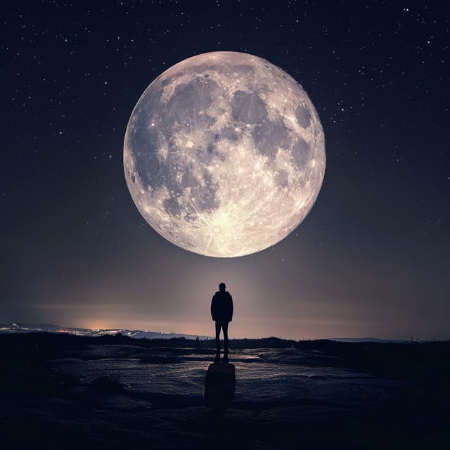 Cadencia Del Sueño: Melodías Nocturnas - Sueño Naturaleza Sonidos