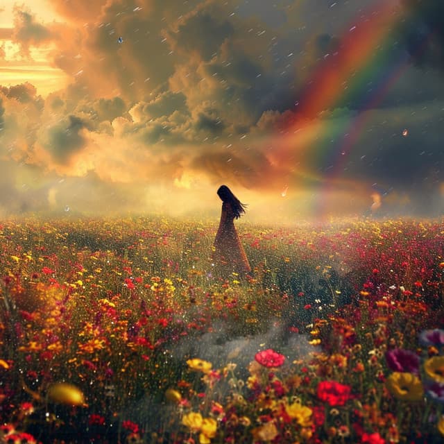 Viaje Melódico: Odisea Musical Desatada - Música de fondo para bar de cigarros