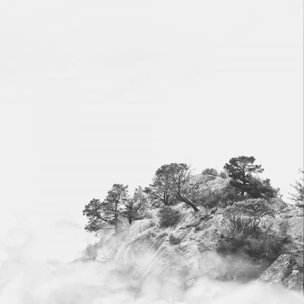 Trumpet Solo - Background for Taking Notes - Coffee jazz Relax