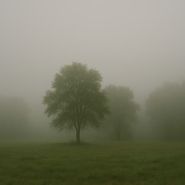 365 Balance: Second Silence - Spa Music Relaxation