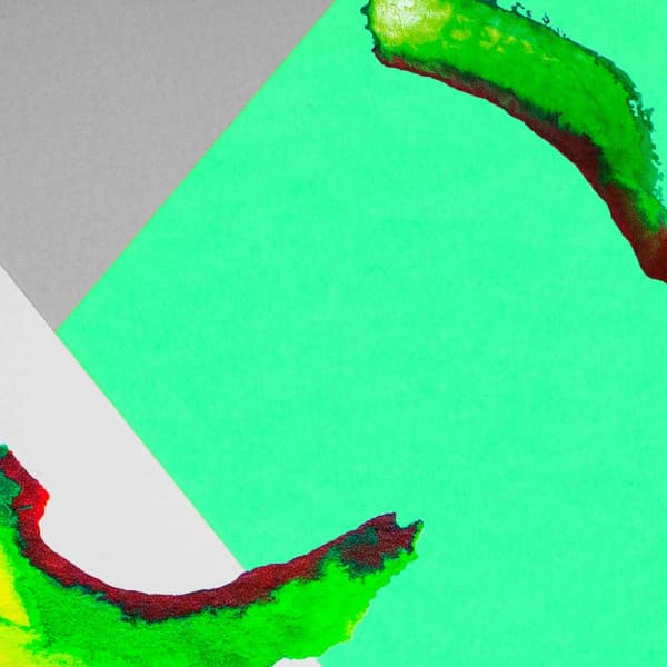 Echoes of Balancing Lofi - Chill Hop Lofi Study Beats