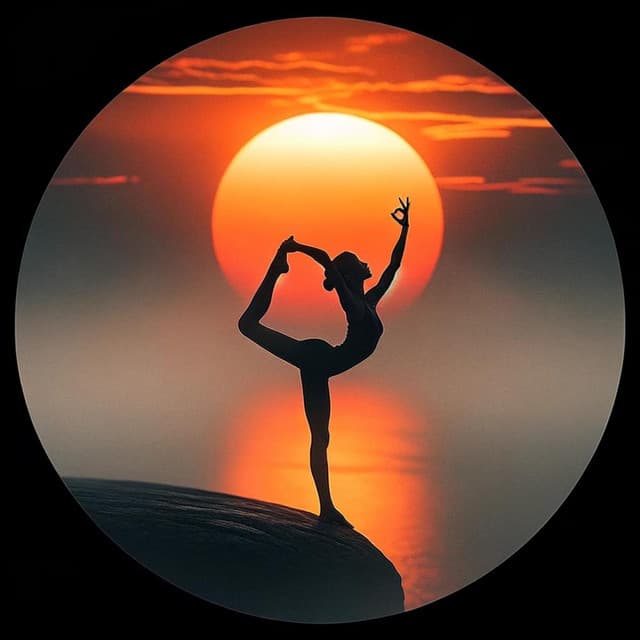 Soft Awakening Müziği 2024 - Marcus Sands